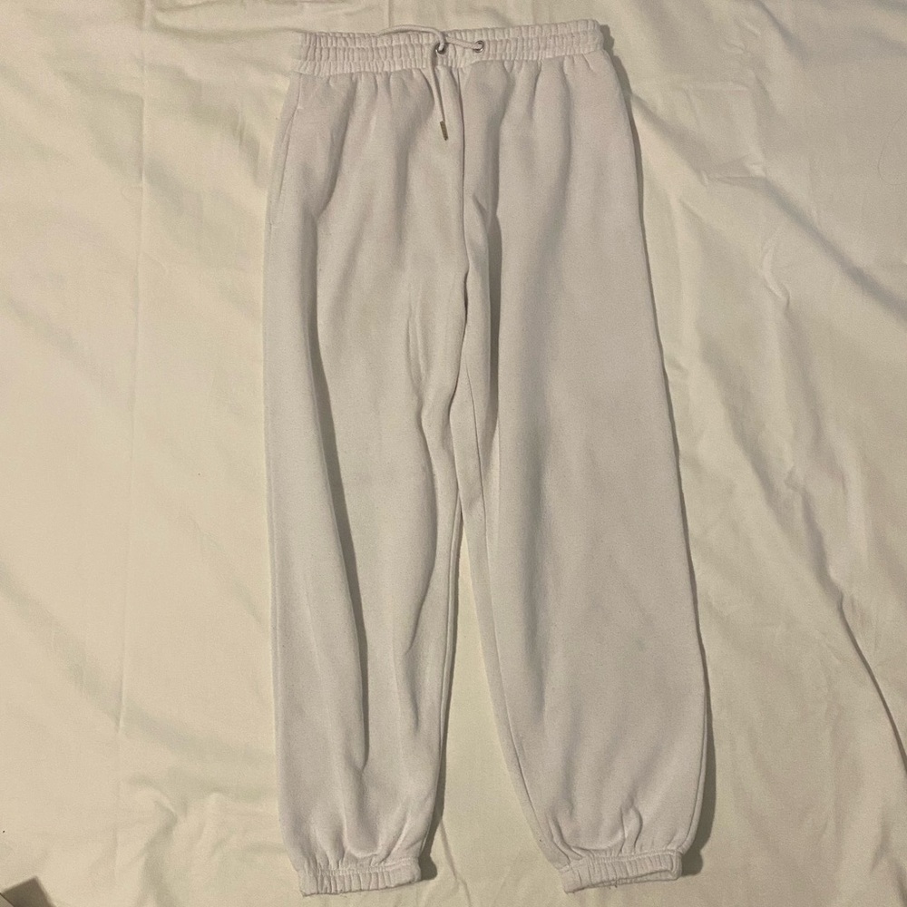 Sweatpants - Picture 3 of 3